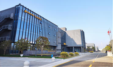 9001cc金沙索斯公司表景