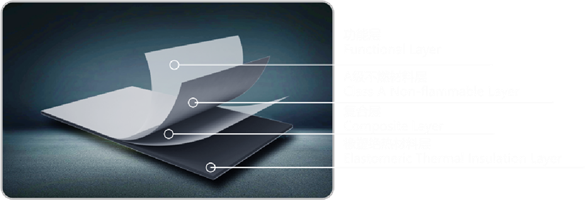 首页| 9001cc金沙集团以诚为本官网