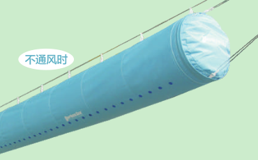 首页| 9001cc金沙集团以诚为本官网