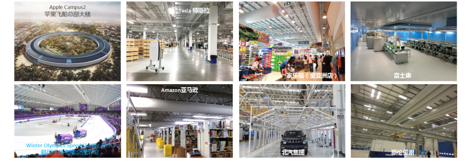 首页| 9001cc金沙集团以诚为本官网