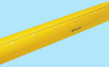 首页| 9001cc金沙集团以诚为本官网