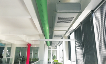 首页| 9001cc金沙集团以诚为本官网