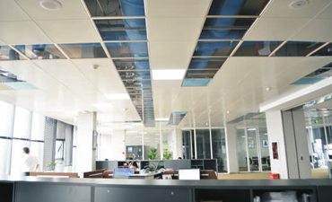 首页| 9001cc金沙集团以诚为本官网