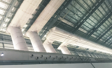 首页| 9001cc金沙集团以诚为本官网