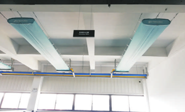 首页| 9001cc金沙集团以诚为本官网