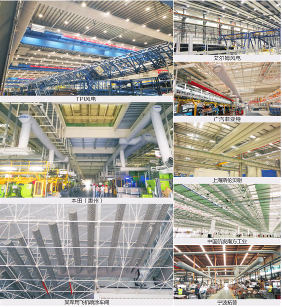 首页| 9001cc金沙集团以诚为本官网