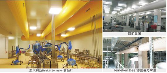 首页| 9001cc金沙集团以诚为本官网