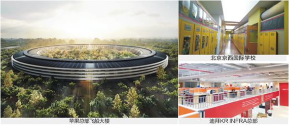 首页| 9001cc金沙集团以诚为本官网