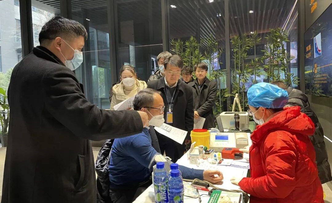 首页| 9001cc金沙集团以诚为本官网