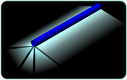 首页| 9001cc金沙集团以诚为本官网