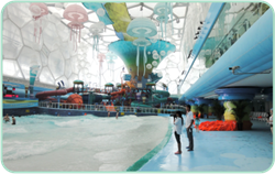 首页| 9001cc金沙集团以诚为本官网