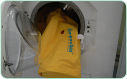 首页| 9001cc金沙集团以诚为本官网