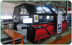 首页| 9001cc金沙集团以诚为本官网