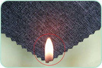 首页| 9001cc金沙集团以诚为本官网