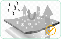 首页| 9001cc金沙集团以诚为本官网