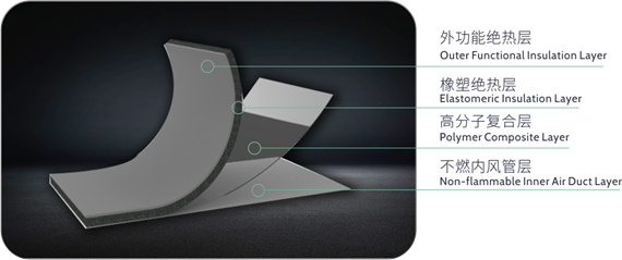 首页| 9001cc金沙集团以诚为本官网