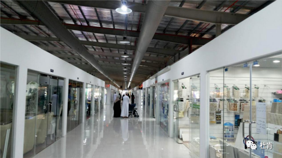 首页| 9001cc金沙集团以诚为本官网