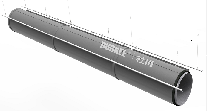 首页| 9001cc金沙集团以诚为本官网