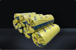 首页| 9001cc金沙集团以诚为本官网