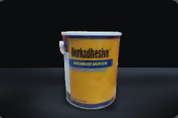 首页| 9001cc金沙集团以诚为本官网