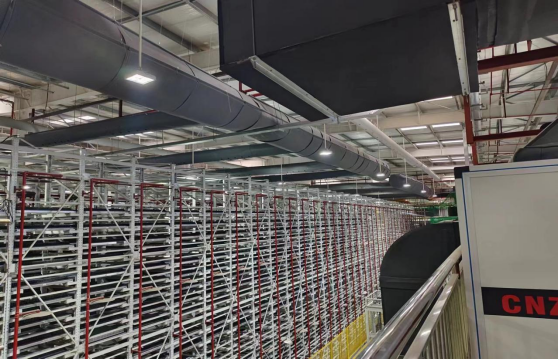 首页| 9001cc金沙集团以诚为本官网