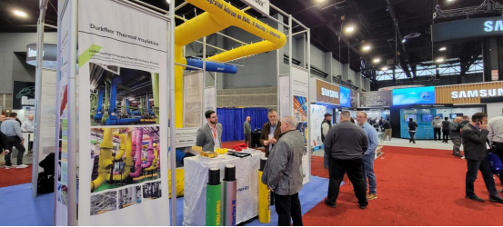 首页| 9001cc金沙集团以诚为本官网