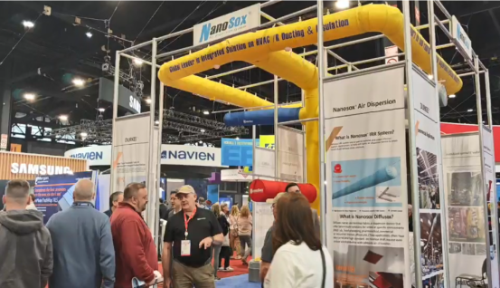 首页| 9001cc金沙集团以诚为本官网