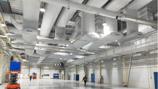 首页| 9001cc金沙集团以诚为本官网