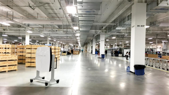 首页| 9001cc金沙集团以诚为本官网