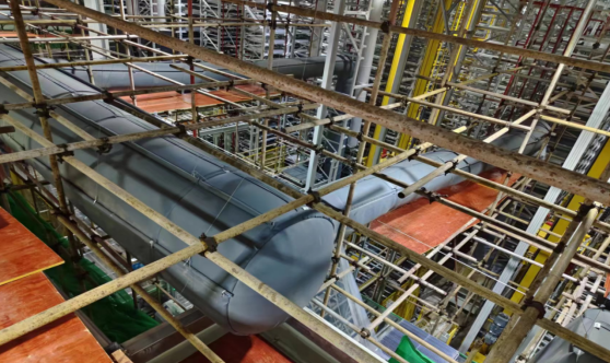 首页| 9001cc金沙集团以诚为本官网