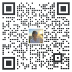 联系9001cc金沙风管微信