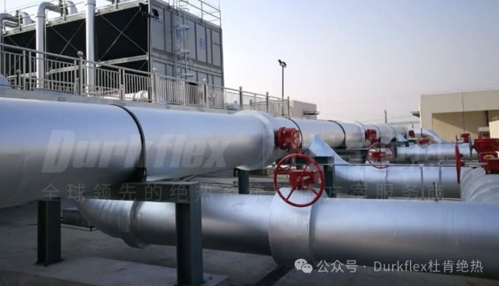 首页| 9001cc金沙集团以诚为本官网