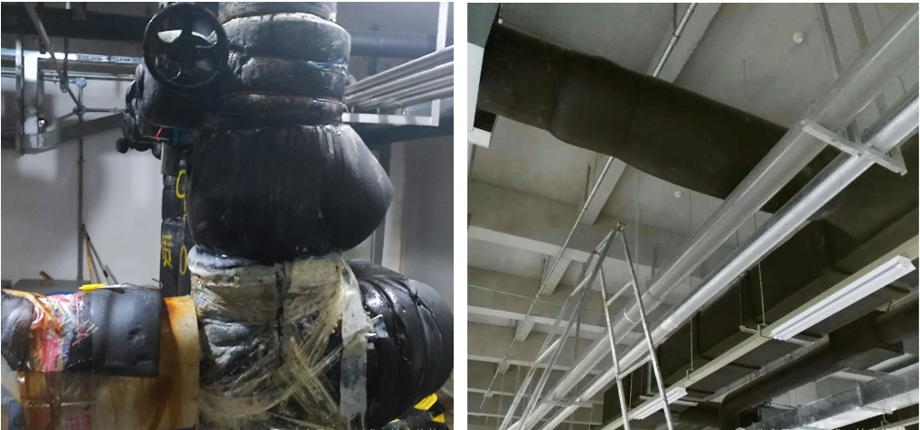 首页| 9001cc金沙集团以诚为本官网