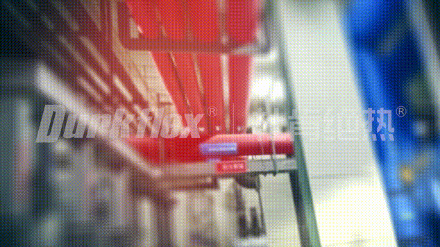 首页| 9001cc金沙集团以诚为本官网