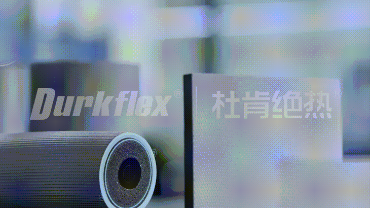 9001cc金沙绝热分辨设计规划