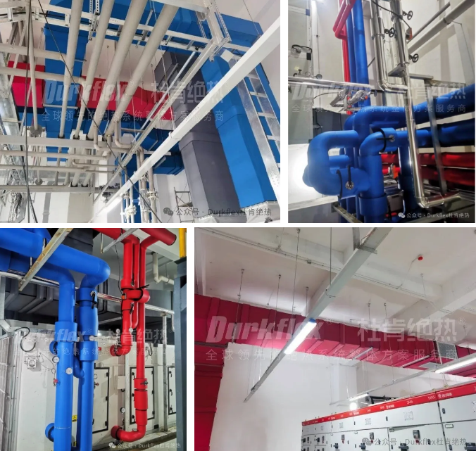 首页| 9001cc金沙集团以诚为本官网