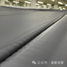 首页| 9001cc金沙集团以诚为本官网