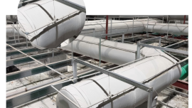 首页| 9001cc金沙集团以诚为本官网