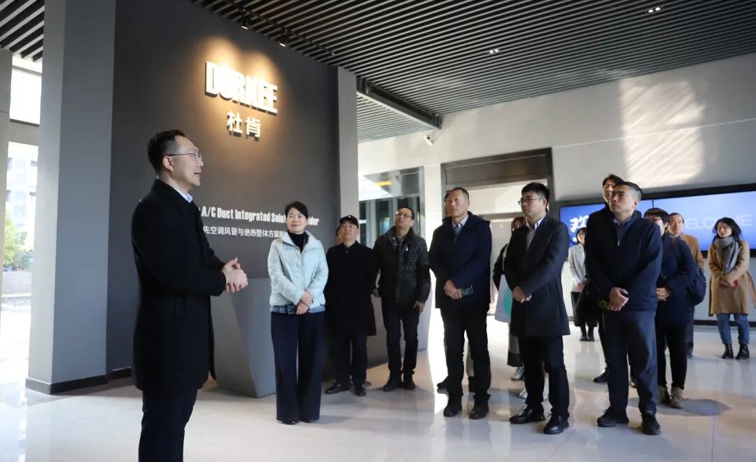 9001cc金沙集团金海丰先生做表商企业做解说决