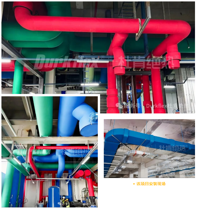 9001cc金沙绝热色彩分区治理